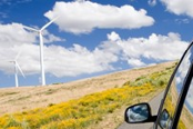 Villamos energia beszerzés