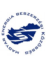 Magyar Energia Beszerzési Közössség