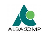 Albacomp Zrt