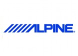 Alpine Európai Elektronikai Ipari Kft.