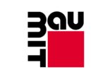 Baumit Kft.