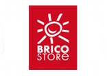 Bricostore Hungaria Kft