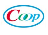 CO-OP Hungary Zrt.