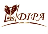 Diósgyőri Papírgyár Zrt.