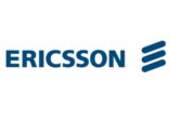Ericsson Magyarország Kft.