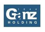 Ganz Szolgáltató Zrt.