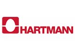 Hartmann Hungary Kft.