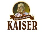 Kaiser Food Élelmiszer-ipari Kft.