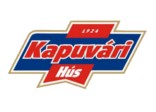 Kapuvári Hús Zrt.