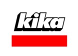 Kika Lakberendezési Kft. 