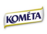Kométa 99 ZRt.