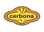 Cerbona Zrt.