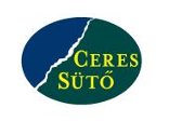 Ceres ZRt.