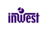 InWest Kft.
