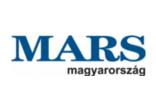 Mars Magyarországi Kisállateledel Gyártó Kft.