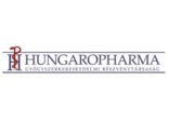 Hungaropharma ZRt.