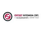 Offset Nyomta Zrt.