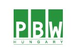 PBW Hungary Zrt.
