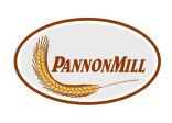 Pannonmill Malomipari Zrt.
