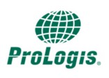 Prologis Hungary Kft.