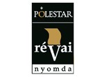 Révai Nyomda Kft.