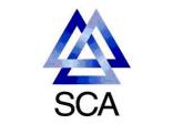 SCA Packaging Hungary Kft.