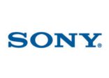 Sony Hungaria Kft.