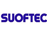 Suoftec Könnyűfémtermék Gyártó és forgalmazó Kft.