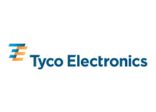 Tyco Electronics Hungary Kft.