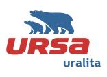 URSA Salgótarjáni Üveggyapot Zrt.