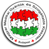 Első Magyar Klaszter Beszerzési Szövetség