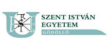 Szent István egyetem