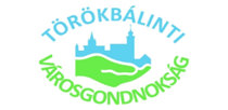 Törökbálinti Városgondnokság